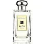 Jo malone Wood Sage & Sea Salt EdC - 50 ml