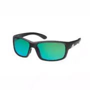 Mako Polarised Sunglasses - Edge Fishing Sunglasses