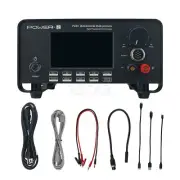 ChargerLAB POWER-Z P240 240W Bidirectional Programmable Power Supply for PD3.1