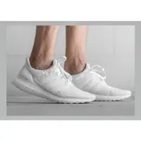 在飛比找蝦皮購物優惠-《 限量3.0 》爆米花 Adidas Ultra Boos