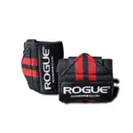 ROGUE 護腕 WRIST WRAPS 健身 重訓 健美 健力 啞鈴臥推 槓鈴臥推』