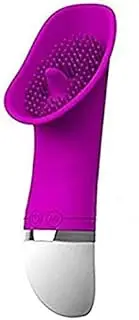 Famele Viberate Rabbit Sucking Toys with 30 Strong Speeds, Powerful Feeling Fluttering Large Size Vibrator Toys for Women