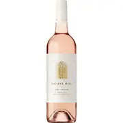 Chapel Hill Rose Mclaren Vale 750ml