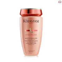 在飛比找蝦皮購物優惠-【KERASTASE 巴黎卡詩】柔舞絲光髮浴250ml