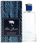 1922 By Palm Beach For Men EDT Cologne Spray 3.4oz New