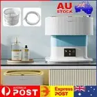 Socks Underwear Cleaning Washer Useful 11.5L for Socks Underwear Baby Clothes AU