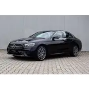 Save 4.98%! Airport Transfer: Genoa to Genoa Airport GOA by Business Car