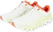 On Cloudflow 4 Men's Running Shoes