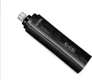 Cord/Cordless Nail Grinder Accesory Kit