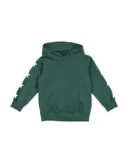 [GOLDEN GOOSE] GOLDEN GOOSE Sweatshirts - Item 12880304