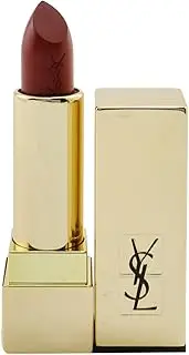 [Yves Saint Laurent] Rouge Pur Couture - #157 Nu Inattendu 3.8g/0.13oz
