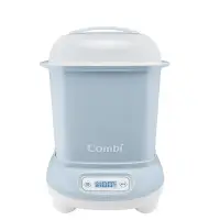 在飛比找新光三越 skm online優惠-Combi康貝 PRO360 PLUS高效消毒烘乾鍋 pro