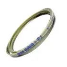 SAMSUNG FRONT LOADER WASHING MACHINE BELT 3 GROOVE SUITS MOST 1270