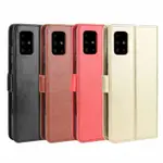 ZENFONE6 ZS630KL掀蓋式手機皮套 翻蓋皮套 錢包款 保護皮套 ASUS