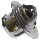 Dayco Thermostat for Ford Laser KF KH KJ 4cyl 1.8L BP BP-DOHC BP-T 1990~1998
