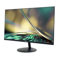 在飛比找PChome商店街優惠-ACER SA272U Ebiip 液晶螢幕(LED)