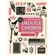 Ukulele Chords (Pick Up and Play): Quick Start, Easy Diagrams