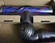 Genuine Motorhead | Dyson V10 V11 V12 V15 Gen5 | Brand New With Box