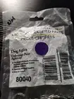 Whirlpool 80040 Agitator Dogs, White - LP338D
