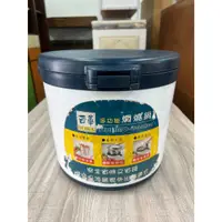 在飛比找蝦皮購物優惠-非凡二手家具【全館自取價】西華多功能悶燒鍋*手提悶燒鍋*保溫