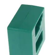 Demagnetizer, Demagnetizer, Screwdriver Magnetizer, Quick Magnetizer