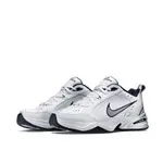 READY 100% ORIGINAL (READY STOCK) NIKE AIR MONARCH IV M2K