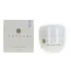 Tatcha .5 oz Melting Eye Cream The Silk Peony Tatcha JP