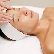Clear My Complexion