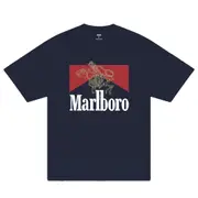Sketeton Killer T-Shirt