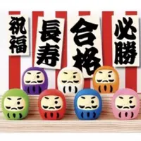 在飛比找蝦皮購物優惠-IWAKO - 日本知名橡皮擦專賣店  日本代表'達摩系列 