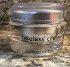 Dr. Brandt Lineless Cream 1.7 Oz/50ml NEW