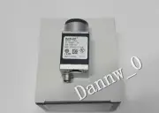 New in box basler acA645-100gc CCD Industry Camera