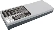 Vsdampj 4400mAh/14.8V Battery Compatible with IPC fit P/N: 4416700000051, 442670000005, 442670040002, 442670060001, 442870040002, CGR18650HG2, ICR-18650G, OP-570-75102