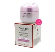 Shiseido White Lucent Brightening Gel Cream 50mL/ 1.7oz NIB 100% Authentic