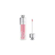 Dior Addict Lip Maximizer 212 Tutu 6ml