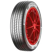 Continental Ultracontact Uc7 Tyres 225/55R18 102Y