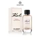 KARL LAGERFELD 卡爾巴黎香榭女性淡香精 100ml《BEAULY倍莉》