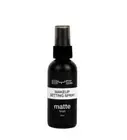 BYS Makeup Setting Spray Mist Matte Finish