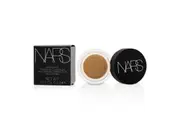 NARS Soft Matte Complete Concealer - # Ginger (Medium 2) 6.2g/0.21oz