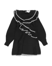[ALBERTA FERRETTI] ALBERTA FERRETTI Kids' dresses - Item 15214023