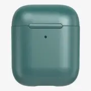 Tech21 Studio Colour Case for Apple Airpods T21-8043 - Woods