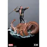 XM STUDIOS 1/4 雕像 MARVEL 漫威 X-MEN 變種人 納摩 NAMOR