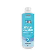 Hy-Clor 1L Water Clarifier - 1L
