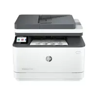 在飛比找Yahoo奇摩購物中心優惠-《贈送100元禮券》HP LaserJet Pro MFP 