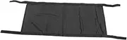 BESPORTBLE Roof Rest Bed Sunshade Oxford Fabric Car Hammock Insulation Net for 1987-2019 Models
