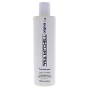 Paul Mitchell The Detangler by Paul Mitchell for Unisex - 16.9 oz Detangler