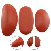 Clay Shaping Tool Pottery Clay Ribs Ceramic Clay Tools Sculpting