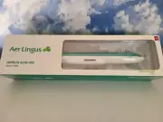 1/200 Airbus A330-300 Aer Lingus Hogan Wings #19adc7