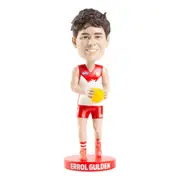 Sydney Swans Errol Gulden Bobblehead