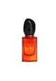 GIORGIO ARMANI - Si Passione Eclat 女士香水 30ml/1oz